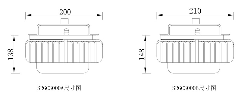 SRGC3000A尺寸圖.jpg